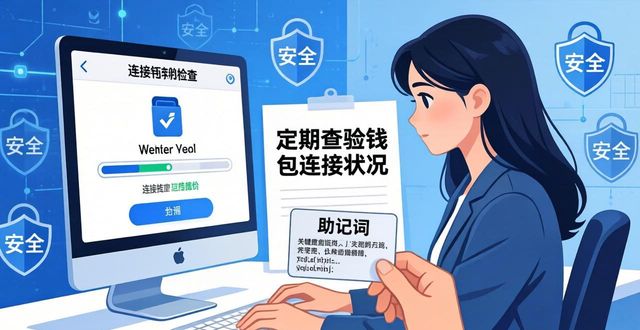 完整的比特派钱包app最新版本下载安装操作指南与技巧_bitpie比特派钱包_bitpie钱包教程