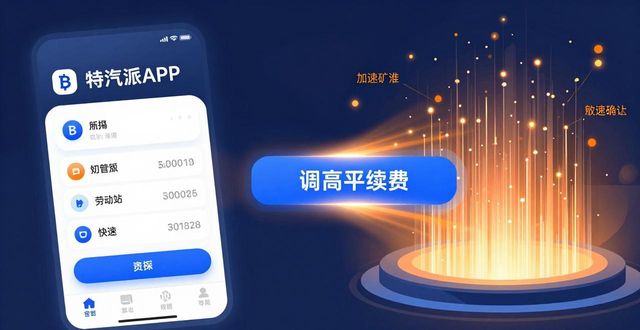 流动度经时性_比特派Bitpie使用教程：资本流动性和市场响应_性娃娃使用视频教程