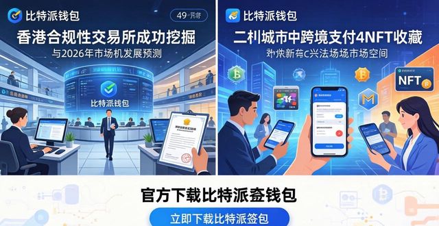比特派钱包是冷钱包吗_比特派钱包app官方下载中文版的市场挖掘与预测_比特派钱包体系