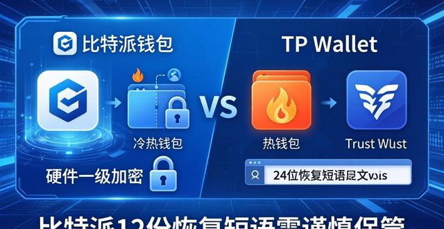 比特派钱包与其他钱包的比较分析_比特派钱包派银行_比特派钱包是冷钱包还是热钱包