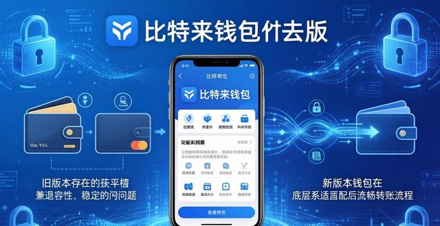 比特派钱包体系_比特派最新钱包app下载的市场声明与公告_bitpie比特派钱包