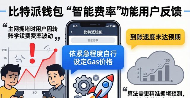 比特派钱包不安全_比特派钱包下载的用户反馈与策略调整_比特派钱包trx