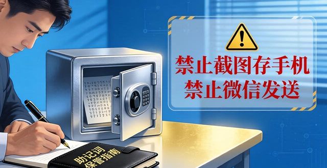 bitpie比特派钱包_比特派钱包不安全_如何在bitpie比特派钱包安卓版中确保用户身份安全?