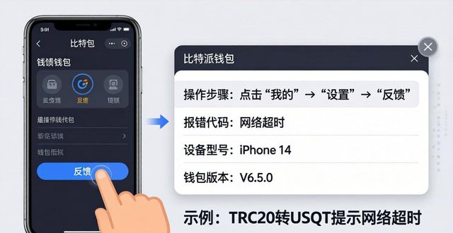 2021比特派钱包使用视频_如何在比特派钱包app官方下载地址中获取反馈机制_bitpie比特派钱包