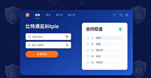 比特币平衡策略_比特派理财_比特派Bitpie使用教程：平衡风险与收益