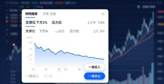 bitpie比特派_比特派是怎么样的平台_如何借助比特派官网下载的基础功能，快速抓住市场机遇，优化投资组合？