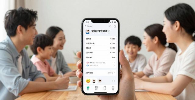 Bitpie钱包APP的社交功能如何提升用户体验_app如何提升用户体验_用户体验最差的app