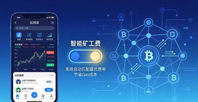 比特派钱包trx_如何通过比特派钱包下载官方app提高资金运作效率？_2021比特派钱包使用视频