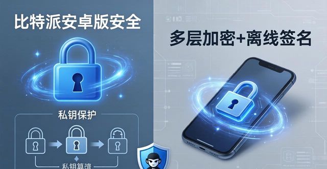比特派安卓版下载的特点与用户需求评估_比特派安全可靠吗_比特派安卓app下载
