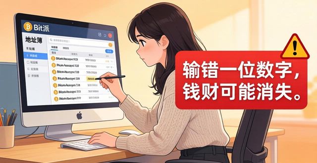比特派这个软件怎么样_比特派官方网址_如何通过比特派Bitpie使用教程保障流程顺畅