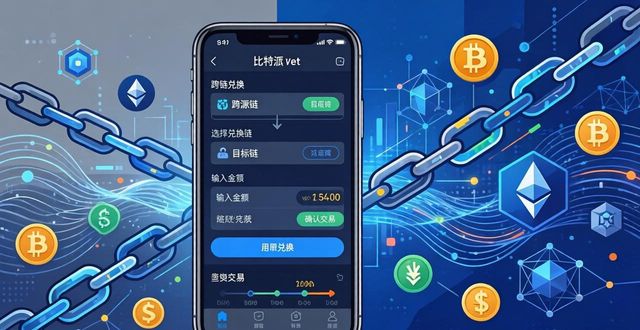 2021比特派钱包使用视频_探索比特派钱包app在数字投资中的重要性与实用性_比特派钱包是啥