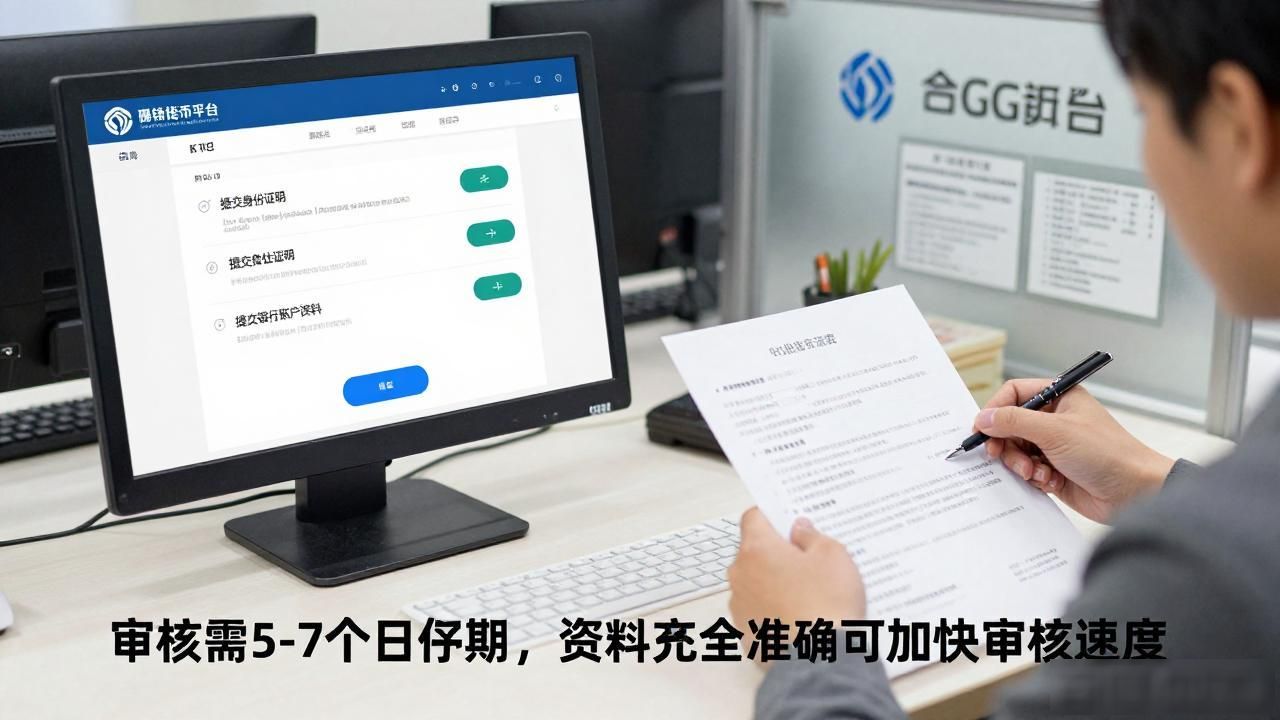 香港炒币赚钱怎么提现？持牌平台操作详解