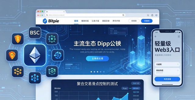 前景大v官网_Bitpie钱包官网的最新动向与发展前景_中国动向集团官网