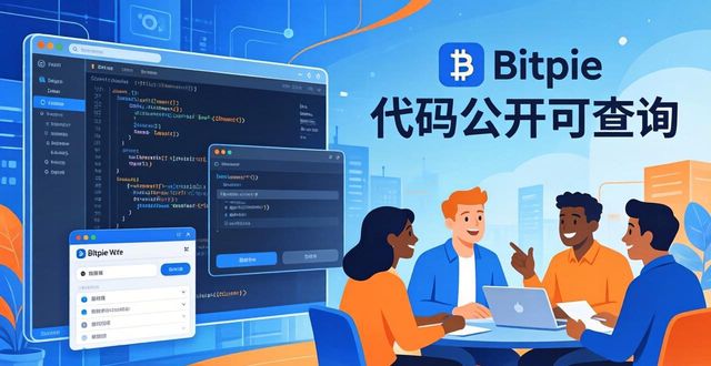 How to Evaluate the Best Wallet for Your Crypto Needs： Bitpie Case Study_How to Evaluate the Best Wallet for Your Crypto Needs： Bitpie Case Study_How to Evaluate the Best Wallet for Your Crypto Needs： Bitpie Case Study