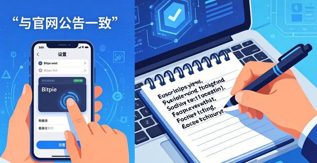 bitple钱包下载_如何确保安全下载Bitpie钱包：完整指南_bitbase钱包下载