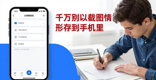 比特派硬件钱包怎么用安全_比特派钱包安卓版中值得注意的安全细节，下载后如何确保自己的资产安全？_2021比特派钱包使用视频