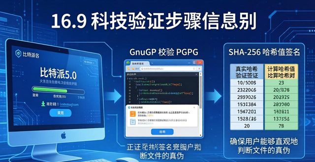 bitpie比特派钱包_比特派钱包kyc认证_如何验证比特派钱包5.0官方下载的真实性