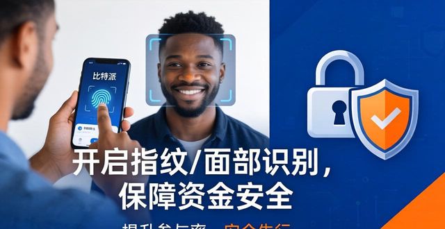 如何在比特派钱包app官方下载最新版本中提高参与率？_比特派钱包体系_比特派钱包是冷钱包还是热钱包