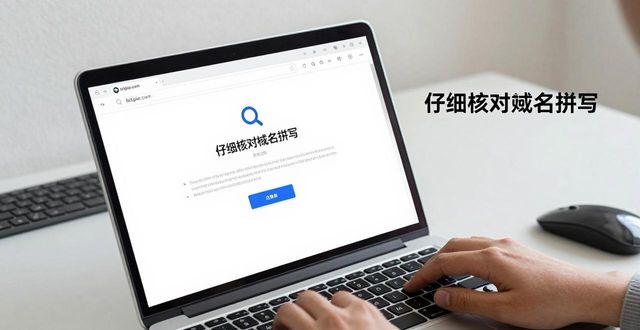 比特派钱包kyc认证_比特派钱包身份验证_如何验证比特派钱包APP下载地址的真实性?