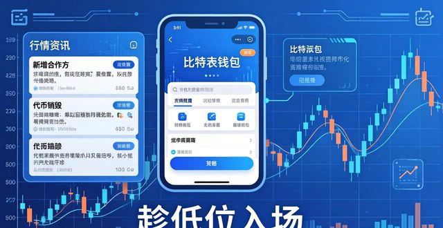比特派钱包创始人_如何通过比特派钱包寻找投资机会?_bitpie比特派钱包