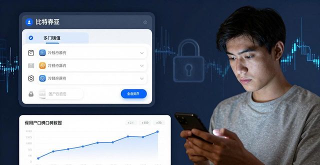 bitpie比特派钱包_比特派钱包的用户满意度与行为分析_比特派钱包体系