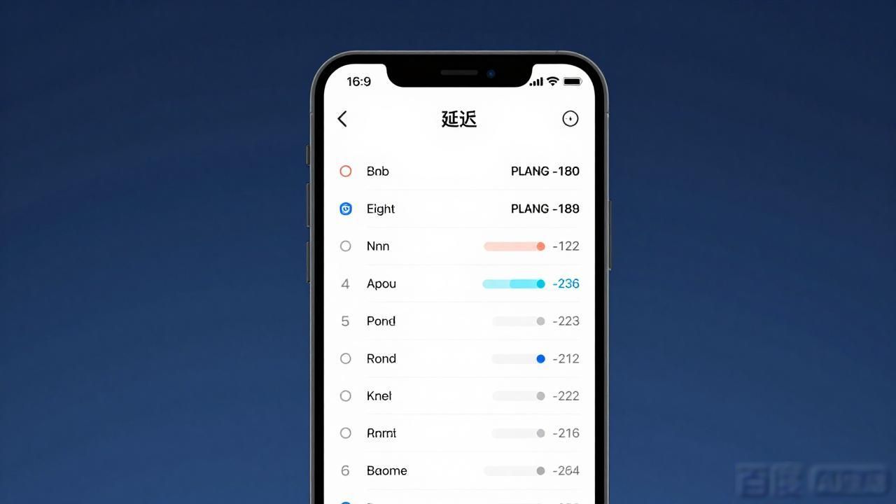 比特派下载后体验升级，这3个设置必须做
