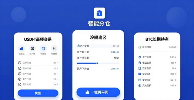 比特派钱包体系_比特派钱包百度百科_比特派钱包国际版的投资组合优化