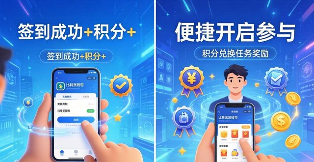 bitpie比特派钱包_如何通过比特派Bitpie钱包app提升社区参与_比特派钱包trx