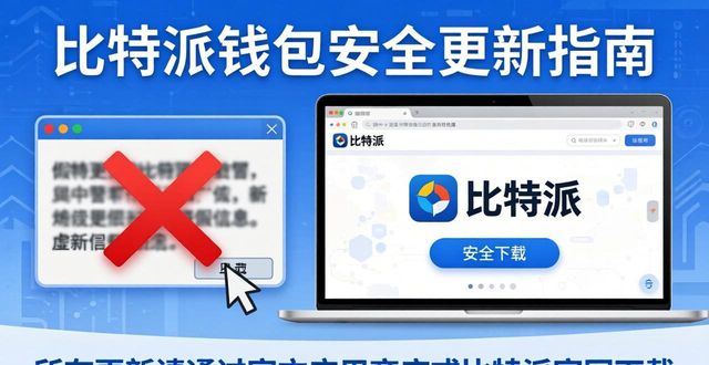 比特派钱包trx_比特派钱包转币一直在确认中_如何在比特派Bitpie钱包app更新时间和安全