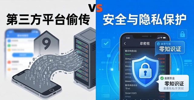 比特派硬件钱包怎么用安全_比特派钱包是匿名的吗_通过比特派钱包官方下载保障你的资产安全与隐私