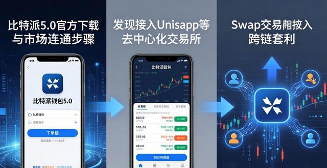 比特派钱包和比太钱包_如何通过比特派钱包5.0官方下载与市场沟通？_比太钱包比特派钱包区别