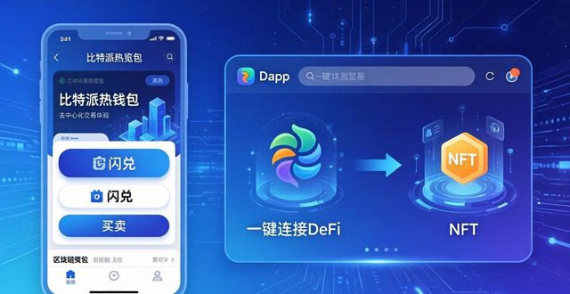 比特派钱包的热钱包特点及功能_比特派钱包是冷钱包吗_比特派钱包体系