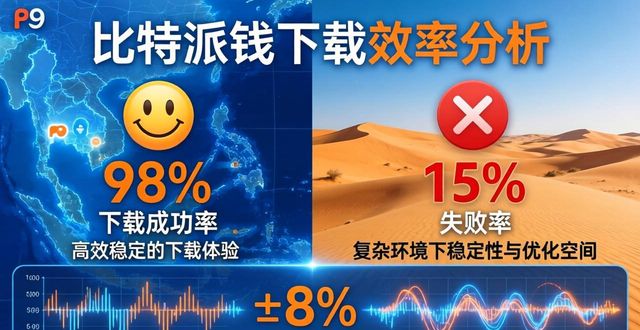 比特派钱包下载的效率分析与市场实践_2021比特派钱包使用视频_比特派钱包开源吗