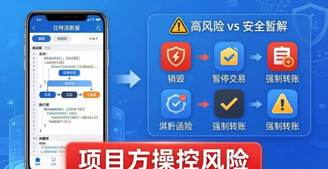 比特派新版下载后，怎么用它筛项目