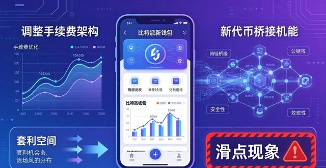 比特派新钱包下载，哪些信号要抓、哪些坑要躲？