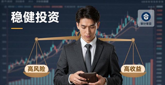 如何通过比特派钱包下载官方app增强盈利能力?_比特派钱包体系_bitpie比特派钱包