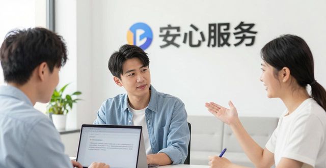 比特派官方下载的客户支持与服务体验_比特派下载_比特派官方下载网