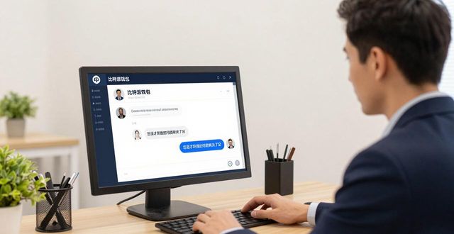 比特派钱包下载后，遇到问题找谁？客服支持全解析