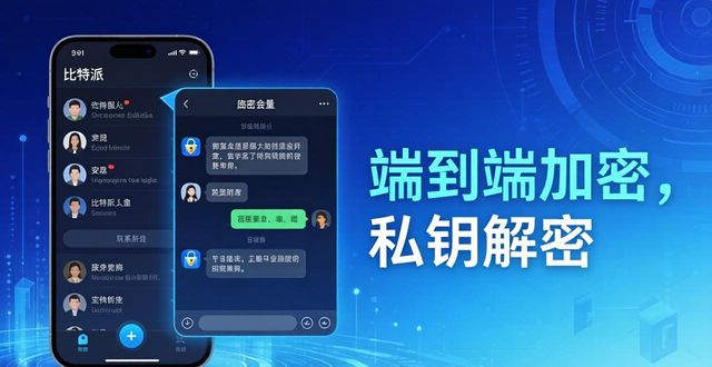 比特派官方下载网_如何在比特派官方下载最新版中实现信息共享?_比特派共享最新官方下载版安装