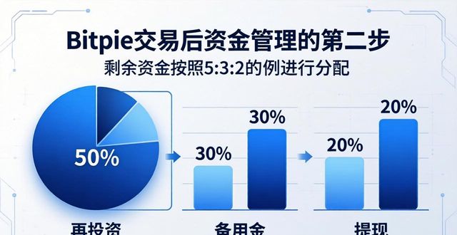 完成交易后的资金管理：Bitpie 交易所的实用指南_交易指引_交易的资金管理