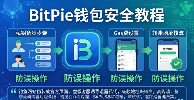 bitpie钱包如何通过用户教育降低误操作的风险，保护您的资产安全？_bitpie钱包如何通过用户教育降低误操作的风险，保护您的资产安全？_bitpie钱包如何通过用户教育降低误操作的风险，保护您的资产安全？