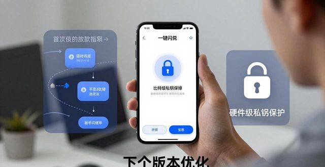 比特派钱包下载官方app的市场反应与用户体验_比特派钱包是冷钱包还是热钱包_2021比特派钱包使用视频