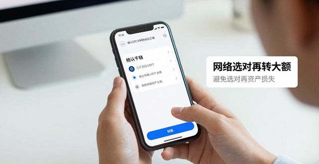 bitpie比特派钱包_比特派钱包trx_已下载bitpie比特派钱包安卓版后该做些什么?实用技巧分享