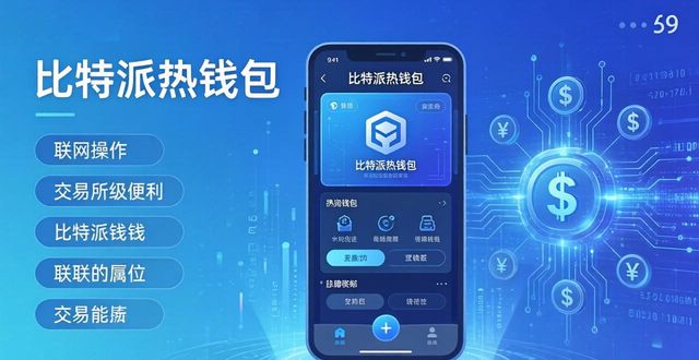 比特派钱包体系_为什么比特派钱包被归类为热钱包?_比特派钱包是热钱包吗