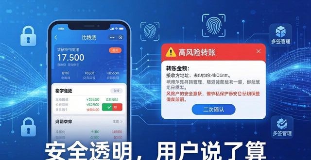 导向指的是_比特派官方下载最新版的用户导向与市场响应_何为导向