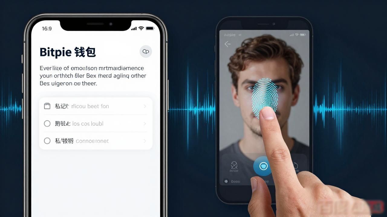 Bitpie钱包APP官网怎么样？兼容性功能实测