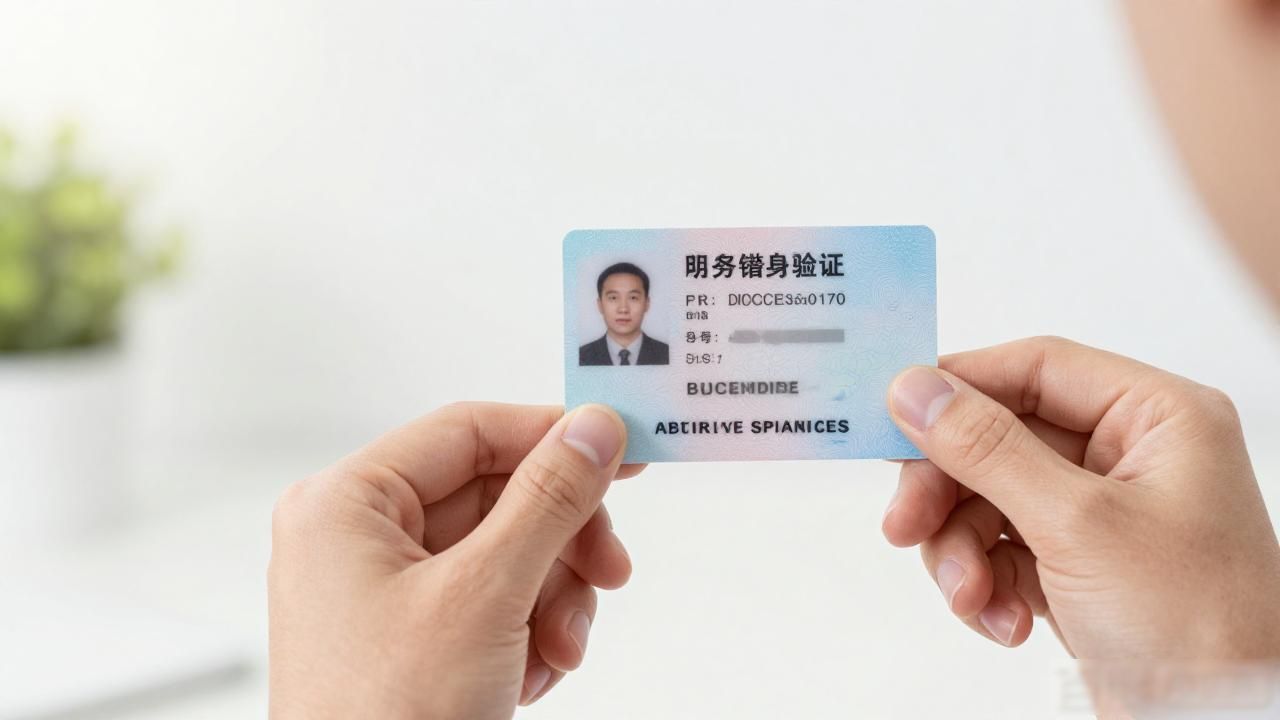 比特派钱包身份验证步骤详解