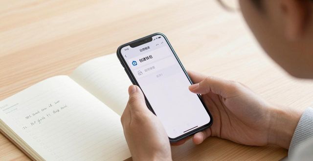 2021比特派钱包使用视频_如何通过比特派钱包app官方下载地址进行注册_比特钱包