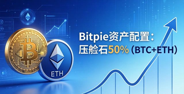 如何在bitpie官网下载后合理规划资产组合，确保您能够应对市场波动。_波动性资产大于短期来源_资产组合波动率