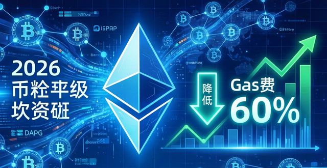 趋势预测原理_趋势预测网站_Bitpie官网的投资趋势与市场预测